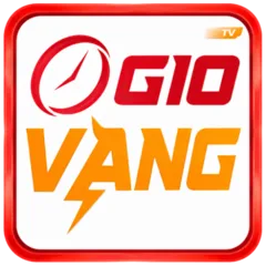 Ole777 | Ole 777 | Link Vào Trang Chủ Ole777.Com Mới Nhất 12/2025 14 giovang