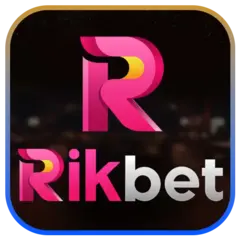 Ole777 | Ole 777 | Link Vào Trang Chủ Ole777.Com Mới Nhất 12/2025 11 rikbet