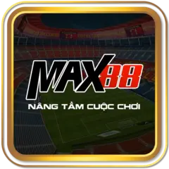 Ole777 | Ole 777 | Link Vào Trang Chủ Ole777.Com Mới Nhất 12/2025 12 max88