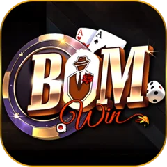 Ole777 | Ole 777 | Link Vào Trang Chủ Ole777.Com Mới Nhất 12/2025 15 bomwin