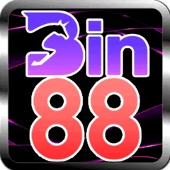 Ole777 | Ole 777 | Link Vào Trang Chủ Ole777.Com Mới Nhất 12/2025 10 bin88