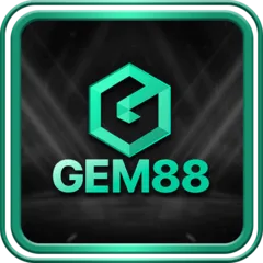 Ole777 | Ole 777 | Link Vào Trang Chủ Ole777.Com Mới Nhất 12/2025 8 gem88