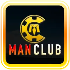 Ole777 | Ole 777 | Link Vào Trang Chủ Ole777.Com Mới Nhất 12/2025 16 manclub
