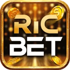 Ole777 | Ole 777 | Link Vào Trang Chủ Ole777.Com Mới Nhất 12/2025 9 ricbet